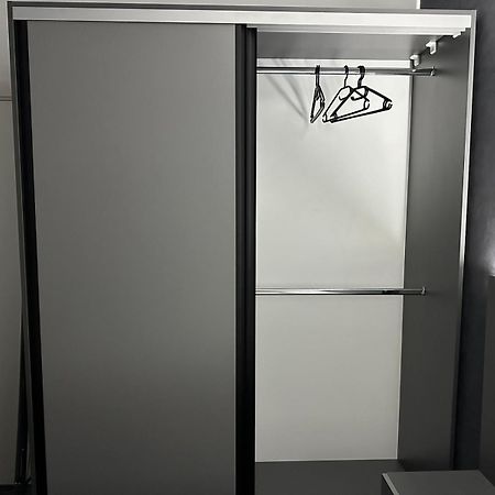 Ka Apartment Luxury Stara Sagora Exterior foto