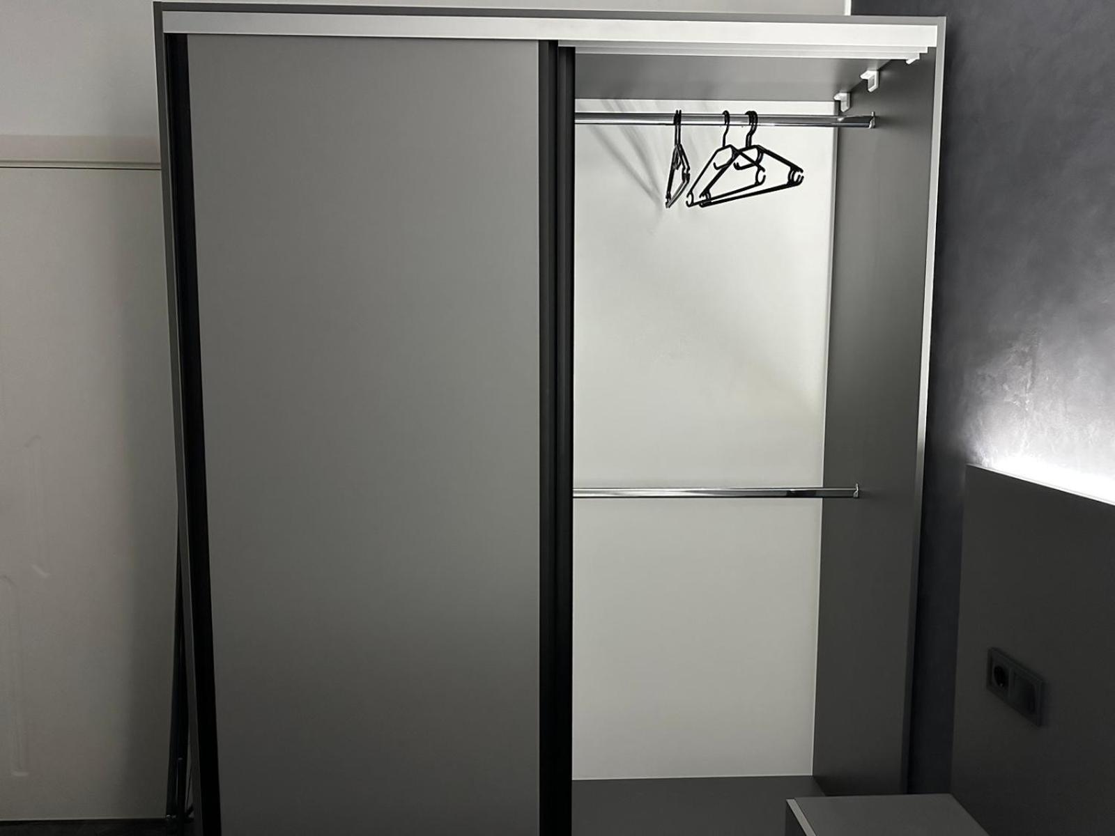 Ka Apartment Luxury Stara Sagora Exterior foto